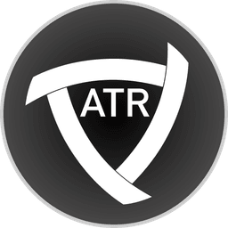 ATR Logistics