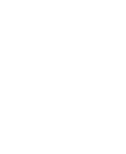 ATR Logistics